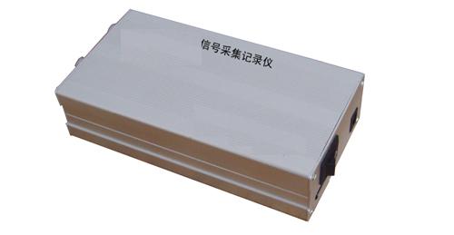 DT318-CJ5802 靜態動態數據采集記錄儀